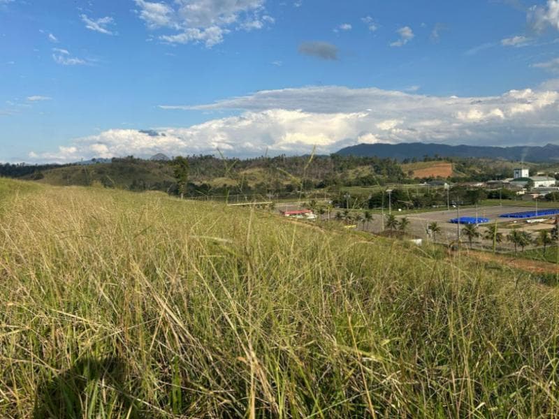 Foto 3 de 4: Terreno em leilão em Mutum - MG — Lote, 209.0 m2, Mutum / MG