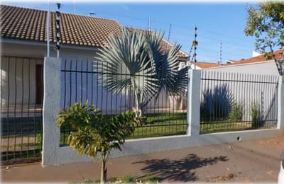 Foto 18 de 22: Casa em leilão em Atalaia - PR — IMÓVEL URBANO- CASA- COM ÁREA DE TOTAL DE 295.28 m2- Em ATALAIA/PR