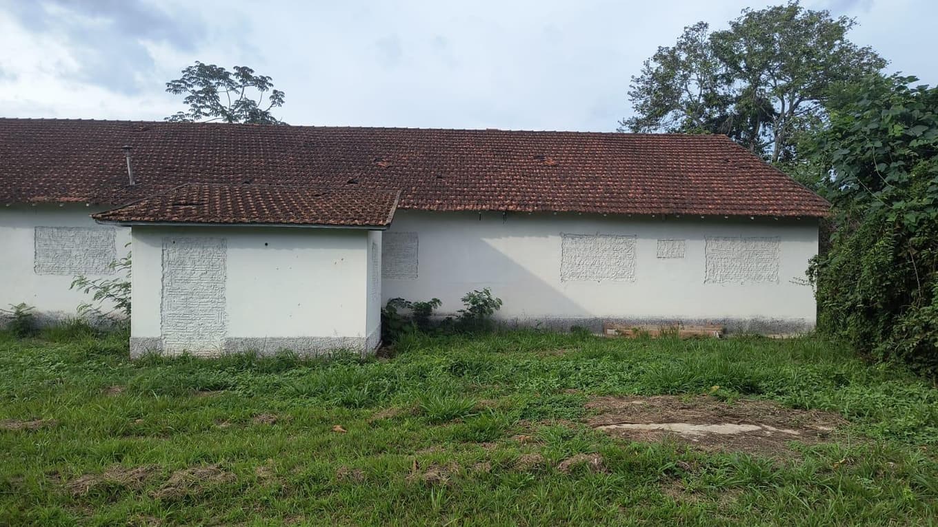 Foto 3 de 19: Comercial em leilão em São José Da Barra - MG — Imóvel Comercial no terreno de 6.201m², Desocupado em São José da Barra/MG