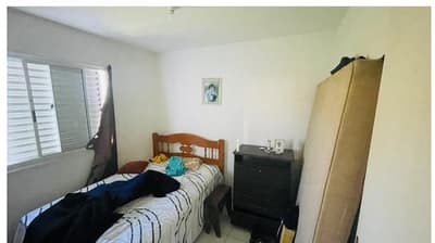 Foto 7 de 10: Apartamento em leilão em Cotia - SP — Apartamento de 50 m², Jardim Panorama, Cotia/SP com 40% de desconto sobre a avaliação