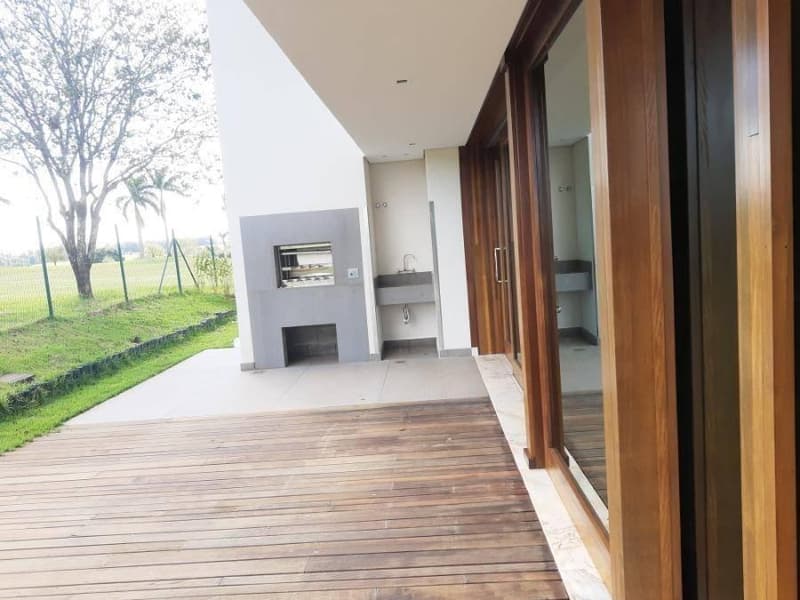 Foto 19 de 56: Casa em leilão em Foz Do Iguacu - PR — Casa, Desocupado, Foz Do Iguacu / PR (50% abaixo da avaliação)