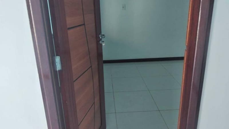 Foto 8 de 14: Casa em leilão em Itacoatiara - AM, bairro São Cristóvão — Casa 84m² com Terreno 206m² | Itacoatiara-AM | São Cristóvão - 3 Dorms, 3 Banheiros e 2 Salas - Financiamento até 420 Meses!