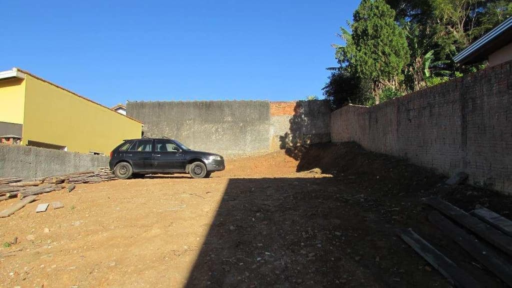 Foto 6 de 9: Terreno em leilão em Itapetininga - SP — Terreno, A.T. 300m², Vila Piedade