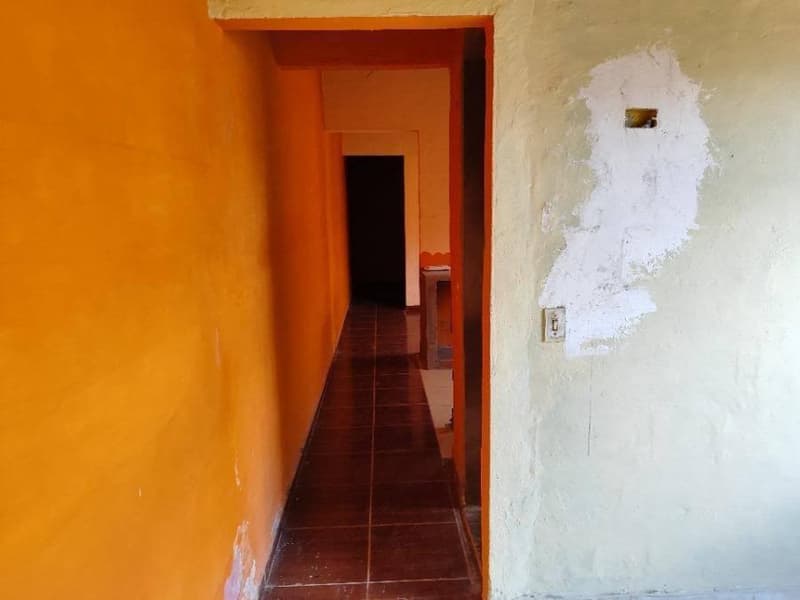 Foto 8 de 13: Casa em leilão em Eldorado - SP, bairro Vila Incomager — Casa, Desocupado, Eldorado / SP (55% abaixo da avaliação)