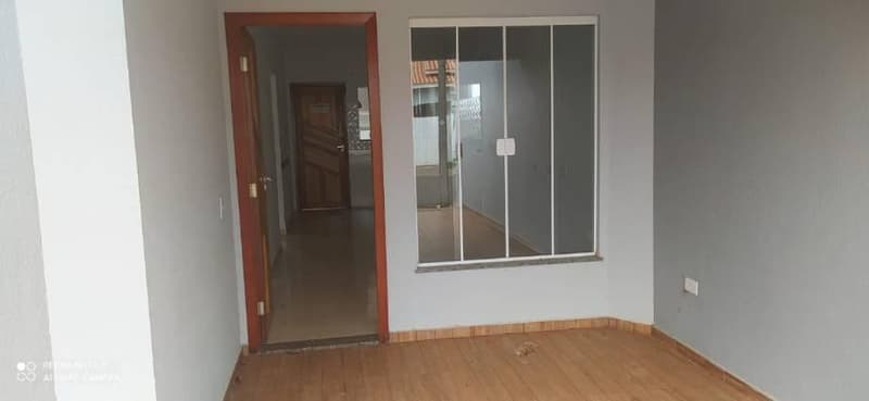 Foto 10 de 11: Casa em leilão em Jardim Alegre - PR, bairro Jardim Paraíso — Casa, Jardim Alegre / PR