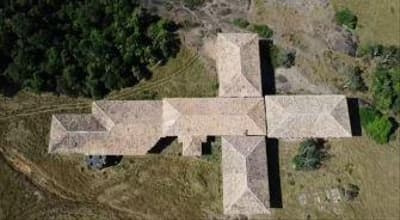 Foto 5 de 8: Area Rural em leilão em Guarapari - ES — Uma gleba de terreno rural com área, dita gleba, de 150.666,66m²