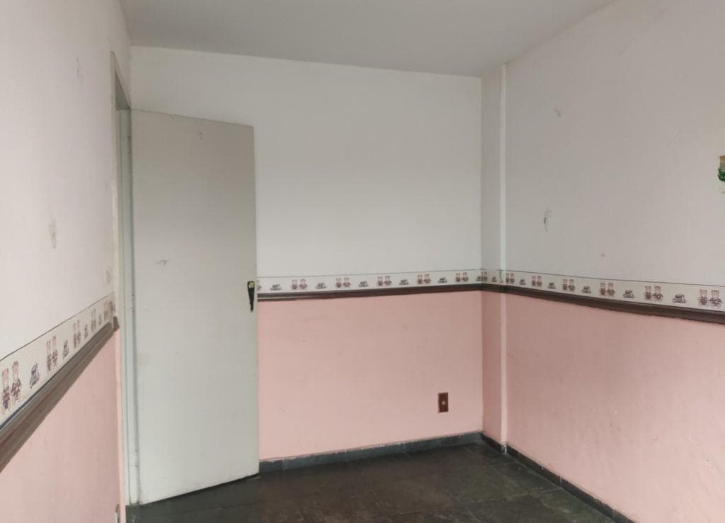 Foto 53 de 60: Apartamento em leilão em Rio De Janeiro - RJ — Apto c/ 52m², Desocupado, Rio de Janeiro/RJ