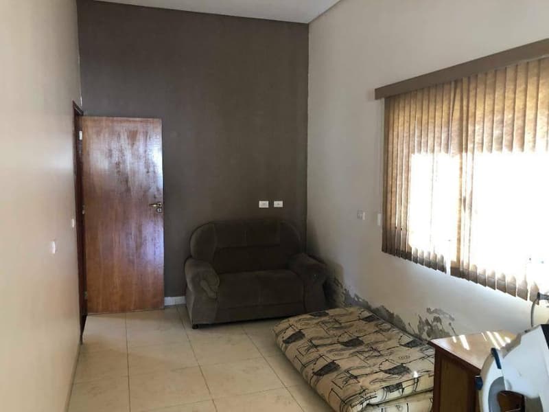Foto 29 de 29: Casa em leilão em Buriti De Goiás - GO, bairro Centro — Casa, Ocupado, Buriti De Goiás / GO (66% abaixo da avaliação)