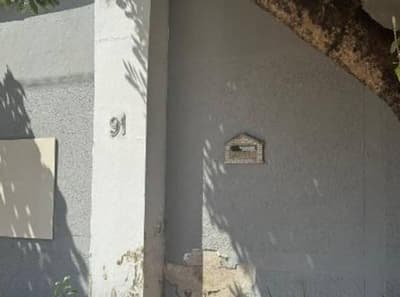 Foto 1 de 3: Casa em leilão em Gurupi - TO, bairro Jardim da Luz — Casa, Gurupi / TO