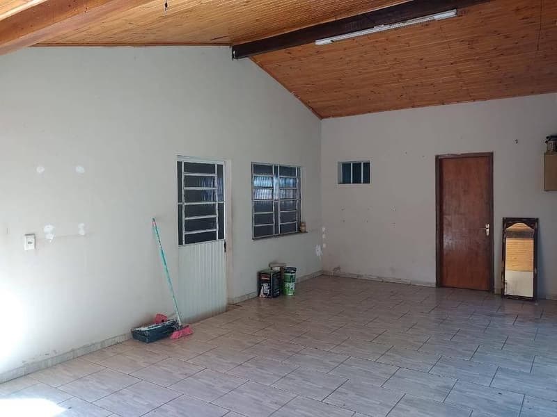Foto 21 de 32: Casa em leilão em Cachoeira Do Sul - RS, bairro Carvalho — Casa, Cachoeira Do Sul / RS