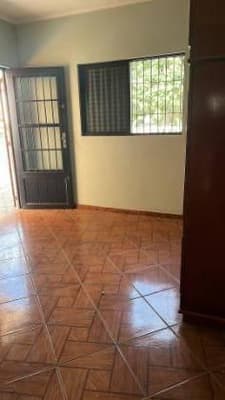 Foto 5 de 13: Casa em leilão em São Paulo - SP, bairro Capelinha — Casa, São Paulo / SP