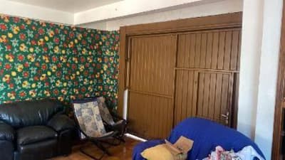 Foto 3 de 9: Casa em leilão em Ponta Porã - MS, bairro Centro — Casa 235m² com Terreno 160m² | Ponta Porã-MS | Centro | Oportunidade - Próx. à Av. Brasil e Parque dos Ervais - Financiamento até 420 Meses!