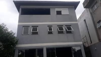 Foto 6 de 32: Casa em leilão em Viamão - RS — Casa, Desocupado, Viamão / RS (64% abaixo da avaliação)