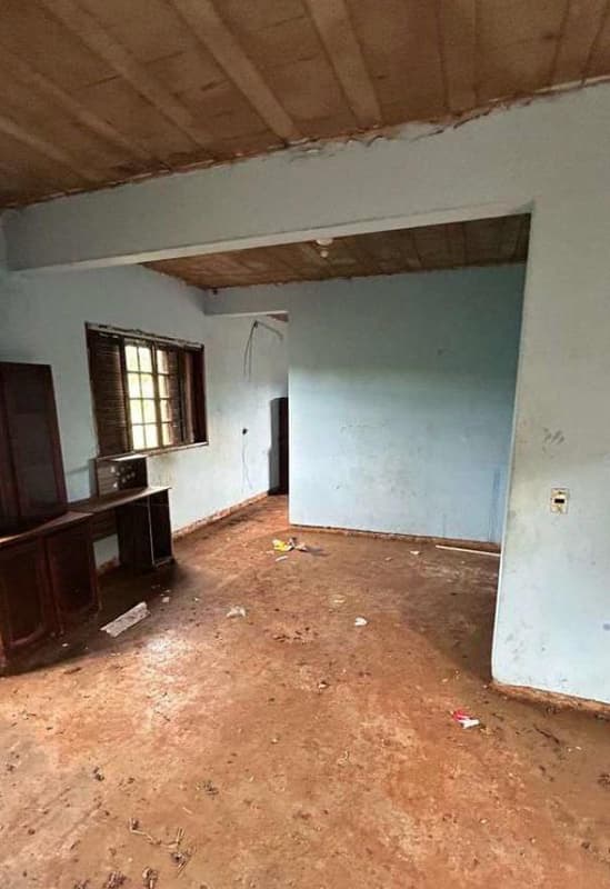 Foto 35 de 40: Area Rural em leilão em Marechal Cândido Rondon - PR — Parte ideal de 55.265,69 m² do Lote Rural 05/A do 19º Perímetro da Fazenda Britânia, situado neste município e comarca de Marechal Candido Rondon/PR