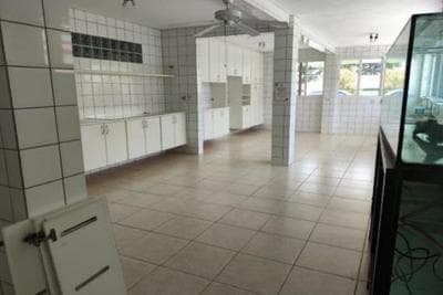 Foto 24 de 47: Casa em leilão em Santana De Parnaíba - SP — Chácara de alto padrão com 5 suítes e Área total de 5.381 m² | 43% abaixo da avaliação | Santana de Parnaíba/SP