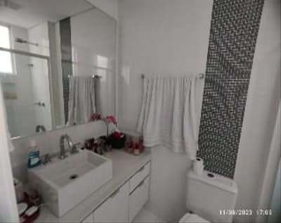 Foto 3 de 15: Apartamento em leilão em Joinville - SC, bairro Anita Garibaldi — Apto 122,86m² no bairro Anita Garibaldi em Joinville/SC