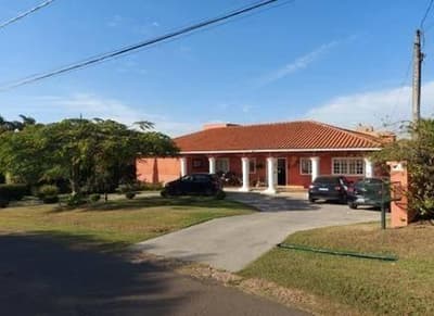 Foto 6 de 19: Casa em leilão em Salto - SP — Casa, Salto / SP
