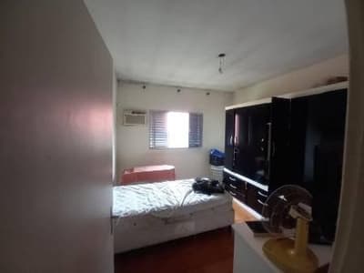 Foto 7 de 7: Casa em leilão em São Vicente - SP, bairro Esplanada dos Barreiros — Casa, São Vicente / SP