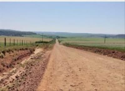 Foto 2 de 2: Area Rural em leilão em Maçambará - RS — Gleba Rural 11ha, Puitã, Maçambará/RS