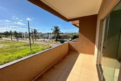 Foto 9 de 21: Comercial em leilão em Pérola - PR — Prédio Misto 510m² no Parque Residencial Pérola, Pérola/PR - Desocupado