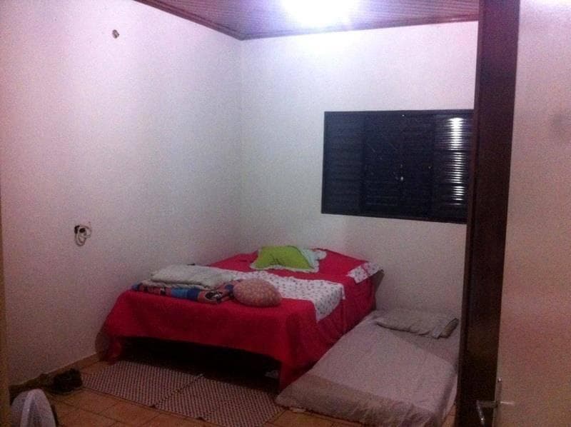 Foto 5 de 9: Casa em leilão em Tanabi - SP, bairro Centro — Casa, Tanabi / SP