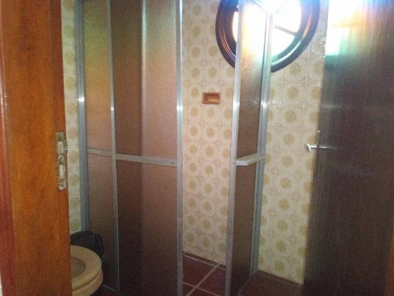 Foto 14 de 20: Casa em leilão em Peruíbe - SP — Casa, Ocupado, Peruíbe / SP (37% abaixo da avaliação)