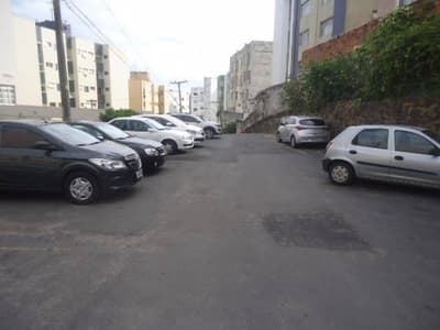 Foto 8 de 8: Apartamento em leilão em Salvador - BA, bairro Rio Vermelho — Apto 58m² | Salvador-BA | Edifício Visconde de Pirajá | Rio Vermelho - Próximo à Praia do Buracão, Praia de Amaralina e Largo da Mariquita - Financiamento até 420 Meses!