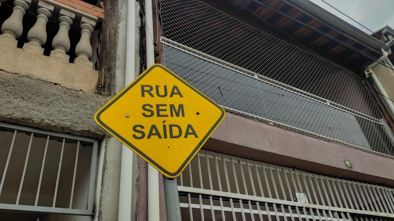 Foto 2 de 5: Casa em leilão em Várzea Paulista - SP, bairro Jardim Bertioga — Casa 128m² no Jardim Bertioga em Varzea Paulista/SP