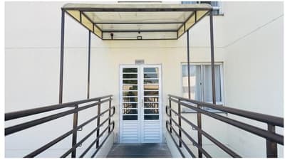 Foto 4 de 10: Apartamento em leilão em Cotia - SP — Apartamento de 50 m², Jardim Panorama, Cotia/SP com 40% de desconto sobre a avaliação