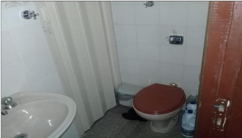 Foto 2 de 16: Casa em leilão em São Paulo - SP, bairro Parque da Mooca — 200.0 m2, SÃO PAULO / SP