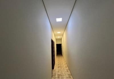 Foto 24 de 27: Comercial em leilão em Guará - SP, bairro Jardim dos Ipês — IMÓVEL URBANO COM ÁREA TOTAL DE 250.00 M2- Em GUARÁ/SP