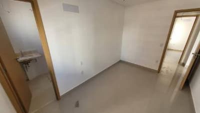 Foto 10 de 15: Apartamento em leilão em Goiânia - GO, bairro Setor Bueno — Apartamento, Goiânia / GO