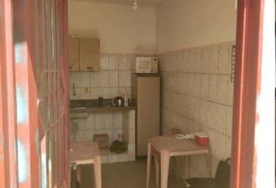 Foto 30 de 34: Comercial em leilão em Araraquara - SP — IMÓVEL URBANO COM ÁREA TOTAL 2.310,00M2 EM ARARAQUARA-SP