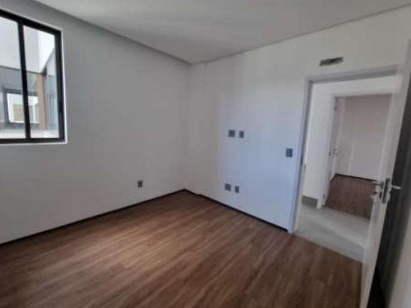 Foto 4 de 15: Apartamento em leilão em Divinópolis - MG, bairro Parque Jardim Capitão Silva — Apartamento, 199.71 m2, Divinópolis / MG