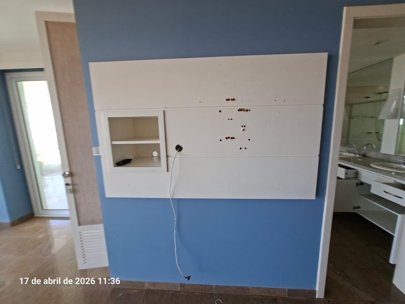 Foto 10 de 61: Apartamento em leilão em Matinhos - PR, bairro Caiobá — Apartamento cobertura, 300,14m² área privativa, vaga de garagem, Edif Costa Allegra, Av Atlântica 2400, Caiobá/PR - R Macedo/PR