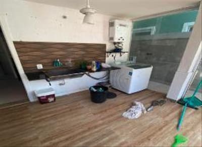 Foto 8 de 14: Casa em leilão em Rio De Janeiro - RJ — Casa_Condominio, 188.0 m2, RIO DE JANEIRO / RJ