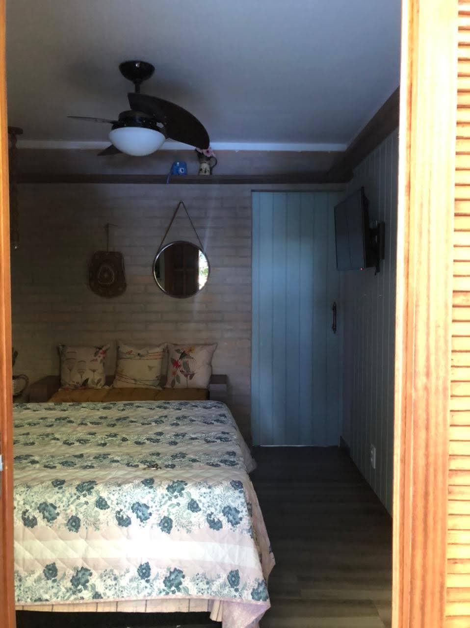 Foto 83 de 169: Area Rural em leilão em Cravinhos - SP — Gleba, 2ha, Sítio São Sebastião, Cravinhos/SP