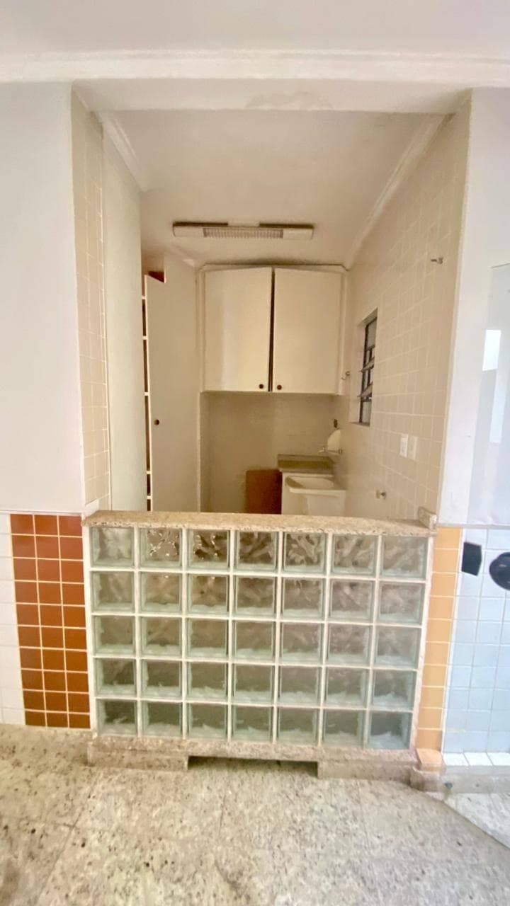 Foto 17 de 19: Casa em leilão em Pouso Alegre - MG, bairro Centro — Casa, Pouso Alegre / MG