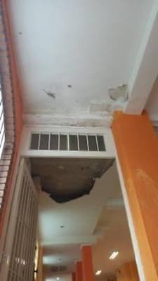 Foto 3 de 66: Casa em leilão em São Paulo - SP, bairro Tremembé — Casa 522m² | São Paulo-SP | Tremembé - Amplo Espaço e Terreno 250m² - Zona Norte - Financiamento até 420 Meses!