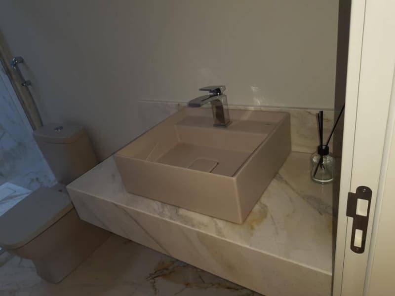 Foto 52 de 56: Casa em leilão em Foz Do Iguacu - PR — Casa, Desocupado, Foz Do Iguacu / PR (50% abaixo da avaliação)