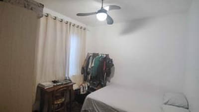 Foto 11 de 15: Apartamento em leilão em Porto Alegre - RS, bairro Petrópolis — Apartamento, Porto Alegre / RS