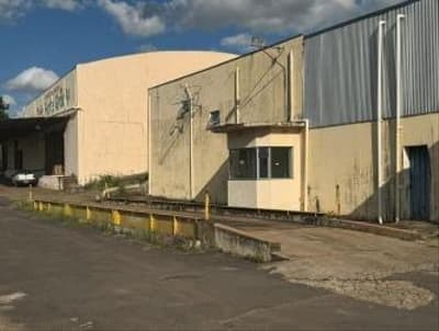 Foto 14 de 16: Imóvel em leilão em Muzambinho - MG, bairro Jardim Canaã — IMÓVEL URBANO COM ÁREA TOTAL DE 1.290,00 m², EM MUZAMBINHO/MG