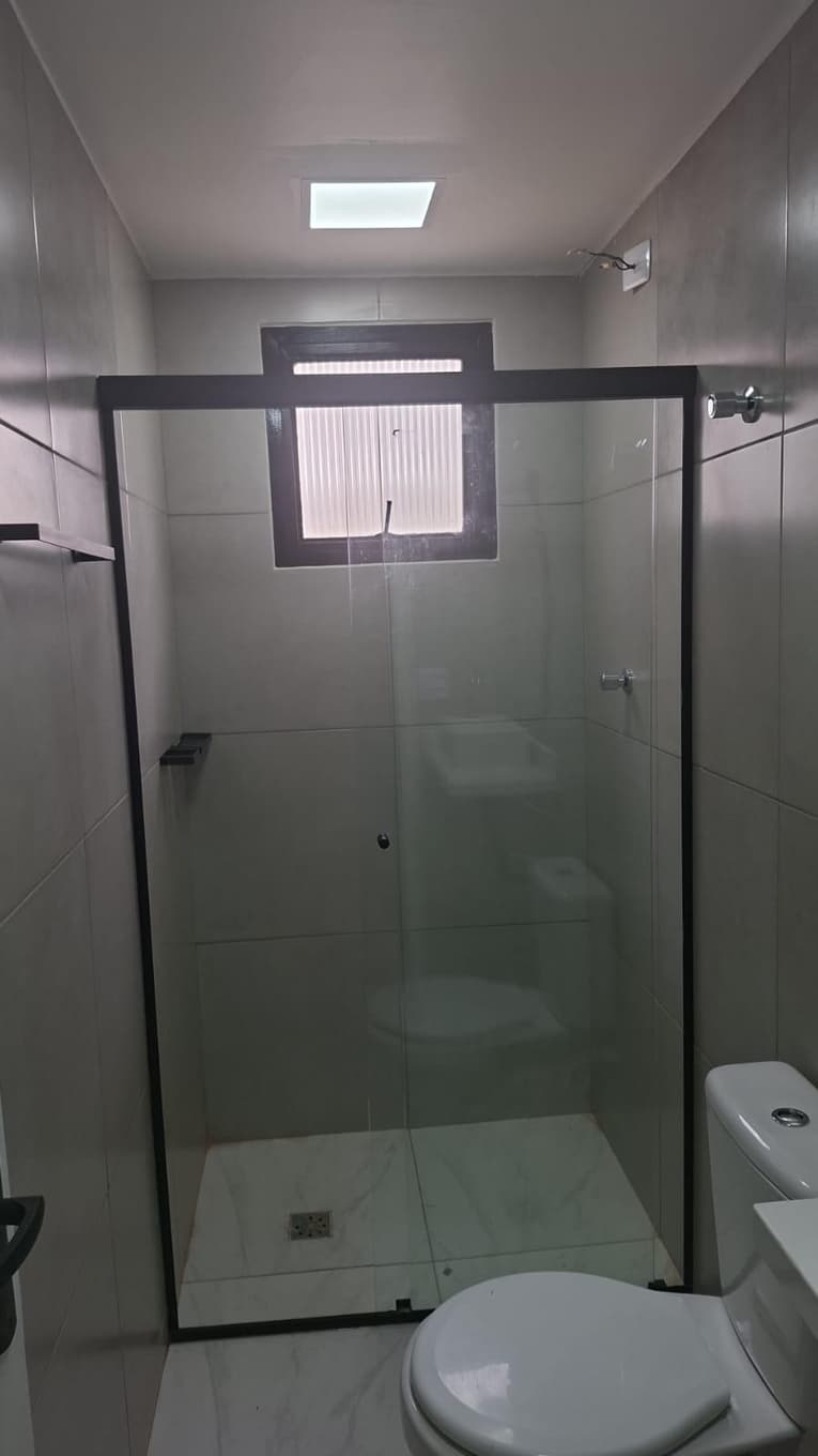 Foto 12 de 57: Apartamento em leilão em São Paulo - SP, bairro Ipiranga — APTO 63 m² em Ipiranga - SP abaixo do valor de mercado!