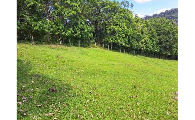 Foto 10 de 27: Terreno em leilão em Blumenau - SC — Imóvel urbano com área total de 35.820,27 m² em Blumenau/SC