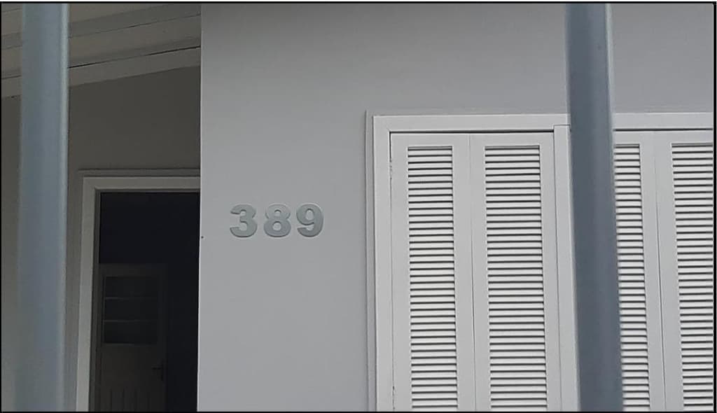 Foto 1 de 11: Casa em leilão em São Leopoldo - RS — Casa, Ocupado, 60.39 m2, SÃO LEOPOLDO / RS