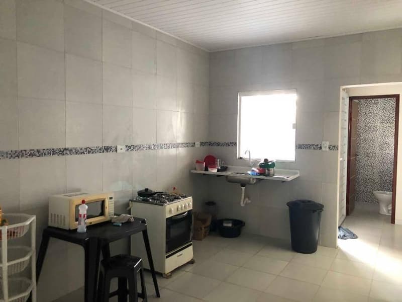 Foto 4 de 10: Casa em leilão em Belo Jardim - PE, bairro Jose Maciel — Casa, Belo Jardim / PE