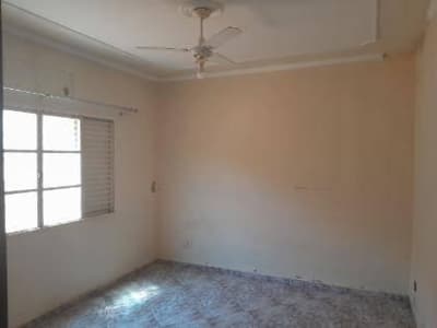 Foto 2 de 15: Casa em leilão em Campo Grande - MS, bairro Jardim Tijuca — Casa, Campo Grande / MS