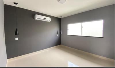 Foto 8 de 15: Casa em leilão em Extremoz - RN, bairro Villa Maria I — Ocupado, 98.1 m2, EXTREMOZ / RN