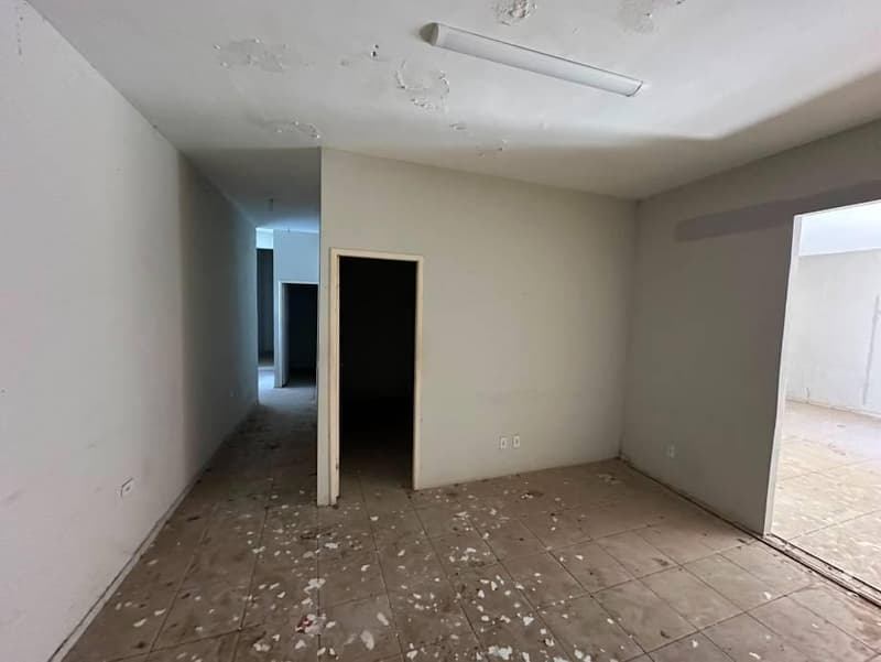 Foto 2 de 10: Apartamento em leilão em Acopiara - CE, bairro Centro — Apartamento, Acopiara / CE