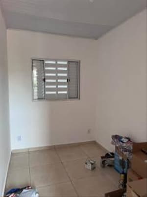 Foto 8 de 10: Casa em leilão em Itapetininga - SP, bairro Jardim Maricota — Casa 94,06m² com Terreno 145m² | Itapetininga-SP | Jardim Maricota - Financiamento até 420 Meses!